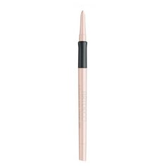 ARTDECO Контурный карандаш для губ Mineral Lip Styler 01