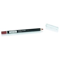 IsaDora Карандаш для губ Perfect Lipliner 48 Mocca