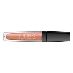 ARTDECO Блеск для губ устойчивый Brilliance, 38