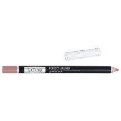 IsaDora Карандаш для губ Perfect Lipliner 28 Nude Skin