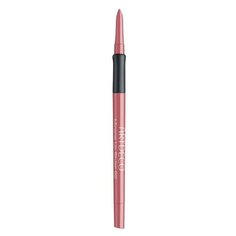 ARTDECO Контурный карандаш для губ Mineral Lip Styler 22