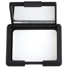 Nouba праймер для век Perfecta Eyelids Primer 3 мл бесцветный