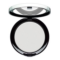 ARTDECO пудра для фиксации макияжа Setting Powder Compact 7 г бесцветная