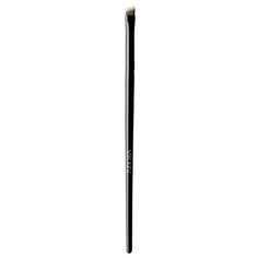 Кисть Nouba для бровей Brow Brush черный