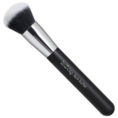Кисть IsaDora для лица Face Buffer Brush Precision черный