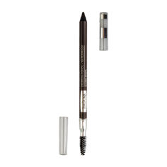 IsaDora карандаш Eyebrow Pencil Waterproof, оттенок 32