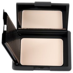 Nouba основа под макияж матирующая Perfecta Face Primer 8 мл nude
