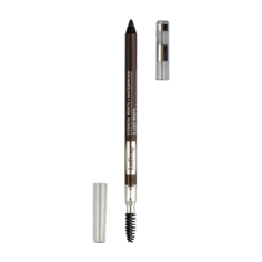 IsaDora карандаш Eyebrow Pencil Waterproof, оттенок 34