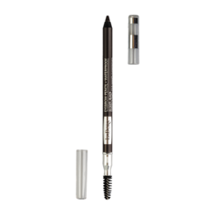 IsaDora карандаш Eyebrow Pencil Waterproof, оттенок 30