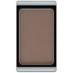 ARTDECO Тени для бровей Eye Brow Powder 5 - medium