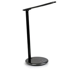 Настольная лампа iBest T300b