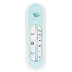 Безртутный термометр Bebe-Jou 6236 Owl family