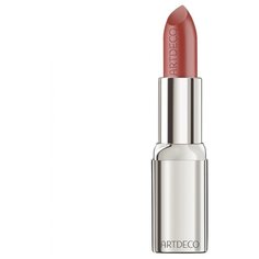 ARTDECO помада для губ High Performance, придающая объем, оттенок 458 spicy darling