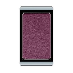 ARTDECO Тени для век перламутровые 90A pearly purple protest