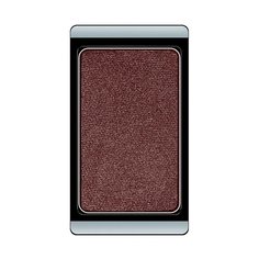 ARTDECO Тени для век перламутровые 242 pearly brown illusion