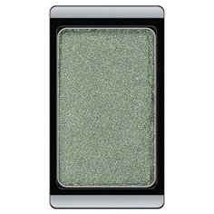 ARTDECO Тени для век голографические 250 late spring green