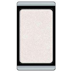 ARTDECO Тени для век Glamour с блестками 364 glam shooting star