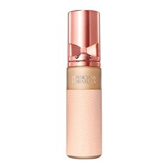 Physicians Formula Тональный флюид Nude Wear Touch of Glow Foundation, 30 мл, оттенок: светлый