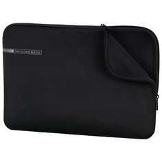 Чехол HAMA Neoprene Notebook Sleeve 13.3 black