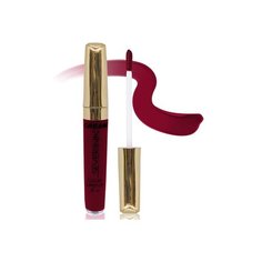 SEVERINA жидкая помада для губ Cream Liquid Lipstick, оттенок 06