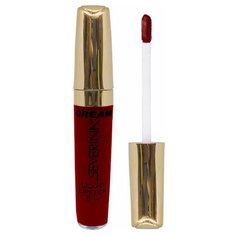 SEVERINA жидкая помада для губ Cream Liquid Lipstick, оттенок 05
