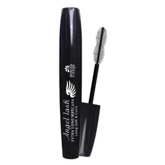SEVERINA Тушь для ресниц Angel Lash Extra Long Mascara, черный