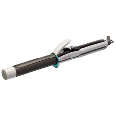 Щипцы GA.MA Starlight 25 (F21.25SLIGHT) white