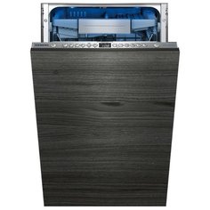 Посудомоечная машина Siemens SR 656D10 TR