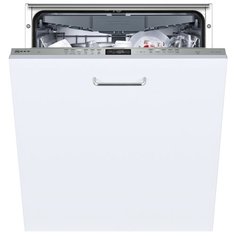 Посудомоечная машина NEFF S515M60X0R