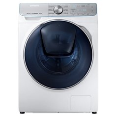 Стиральная машина Samsung WW10M86KNOA