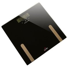 Весы GA.MA GSC0301 SCF-2000 Body Fat Deluxe