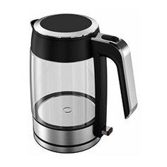 Чайник Midea MK-8003, silver