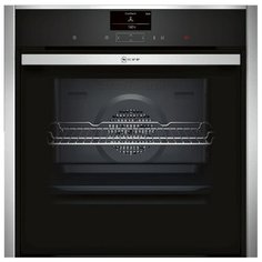 Электрический духовой шкаф NEFF B57CS24H0