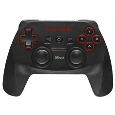 Геймпад Trust GXT 545 Wireless Gamepad