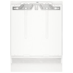 Встраиваемый холодильник Liebherr UIKo 1550