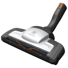 Electrolux Турбощетка ZE119 1 шт.