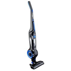 Пылесос Rovus VC889RS, черный