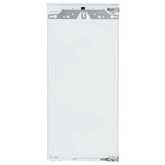 Встраиваемый холодильник Liebherr IKP 2364