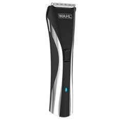 Машинка для стрижки Wahl 9698-1016 (9698-1017)