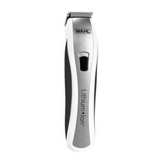 Машинка для стрижки Wahl 1541-0462