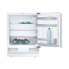Встраиваемый холодильник NEFF K4316X7