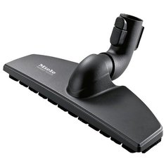 Miele Щётка для паркета SBB 300-3 PQ Twister 1 шт.