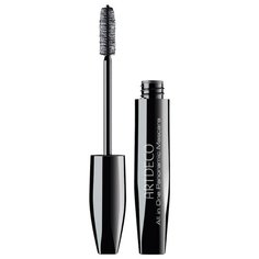 ARTDECO Тушь для ресниц All In One Panoramic Mascara, black