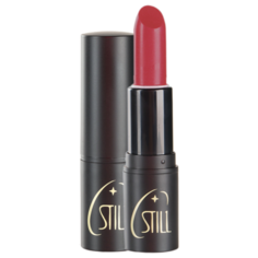 STILL помада для губ All Diamonds с бриллиантовым блеском, оттенок 077 - Искристый лёд