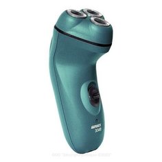 Электробритва Бердск 3341