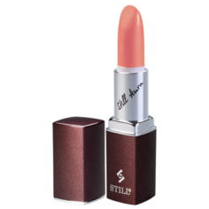STILL помада для губ Still Aura увлажняющая, оттенок 721 - Коктейль Беллини