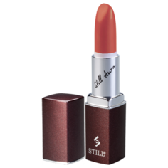 STILL помада для губ Still Aura увлажняющая, оттенок 720 - Отражение чувств