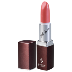 STILL помада для губ Still Aura увлажняющая, оттенок 701 - Заветный цветок