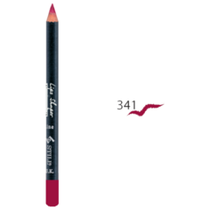 STILL Карандаш для губ Lips Shaper 341 Зимняя вишня