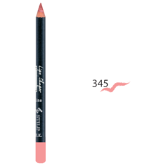 STILL Карандаш для губ Lips Shaper 345 Волшебный сон